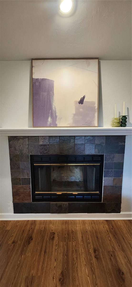 2031 SW 75TH TER, GAINESVILLE, FL, 32607