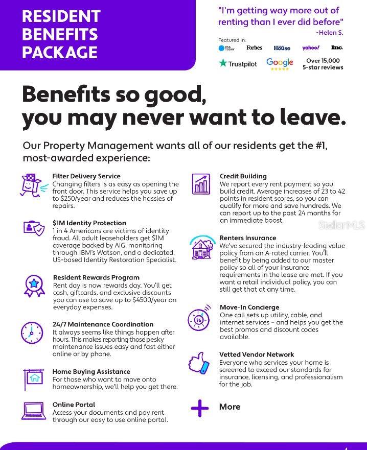 2031 SW 75TH TER, GAINESVILLE, FL, 32607