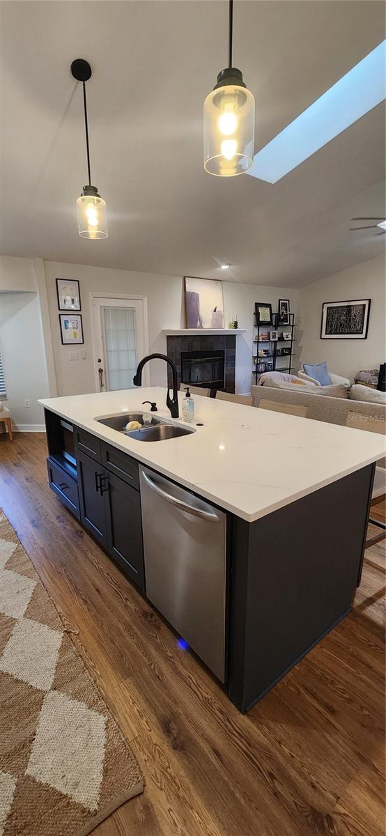 2031 SW 75TH TER, GAINESVILLE, FL, 32607