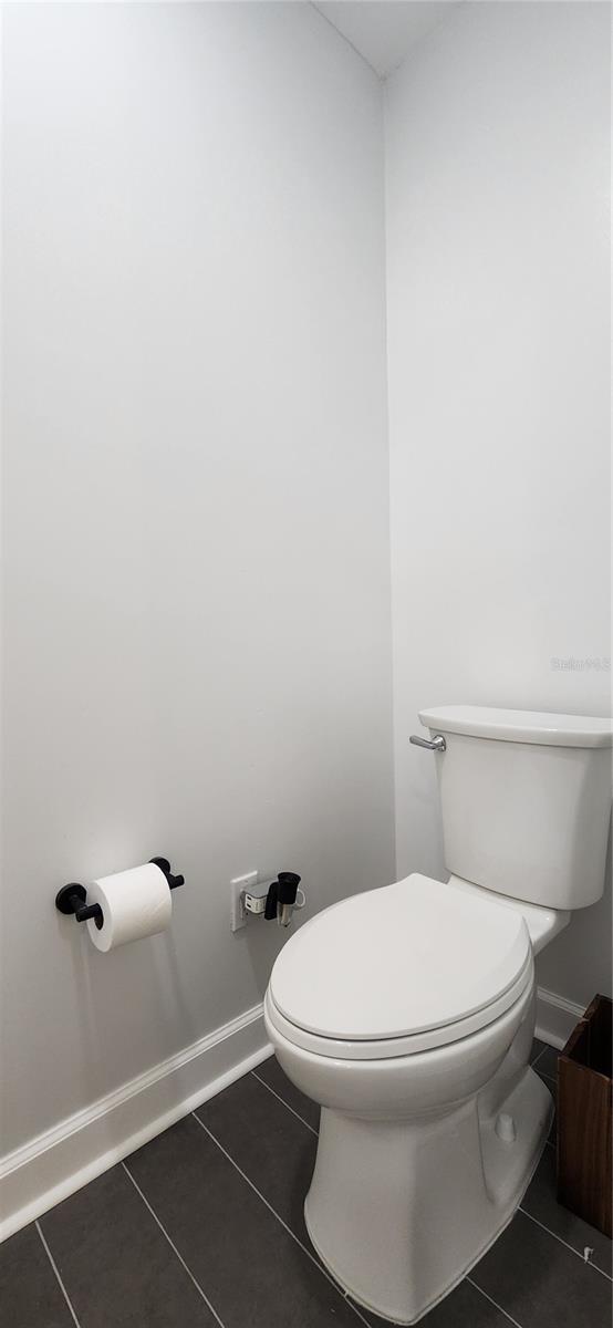 2031 SW 75TH TER, GAINESVILLE, FL, 32607