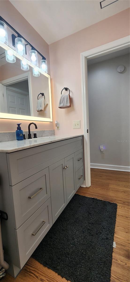 2031 SW 75TH TER, GAINESVILLE, FL, 32607