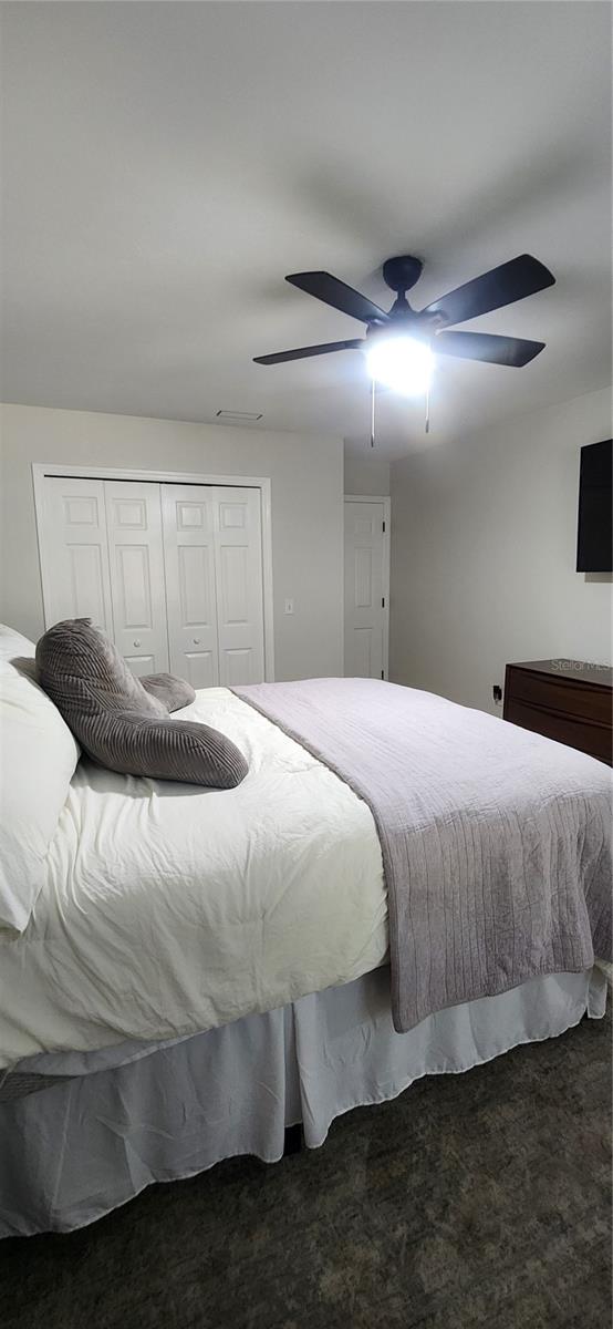 2031 SW 75TH TER, GAINESVILLE, FL, 32607