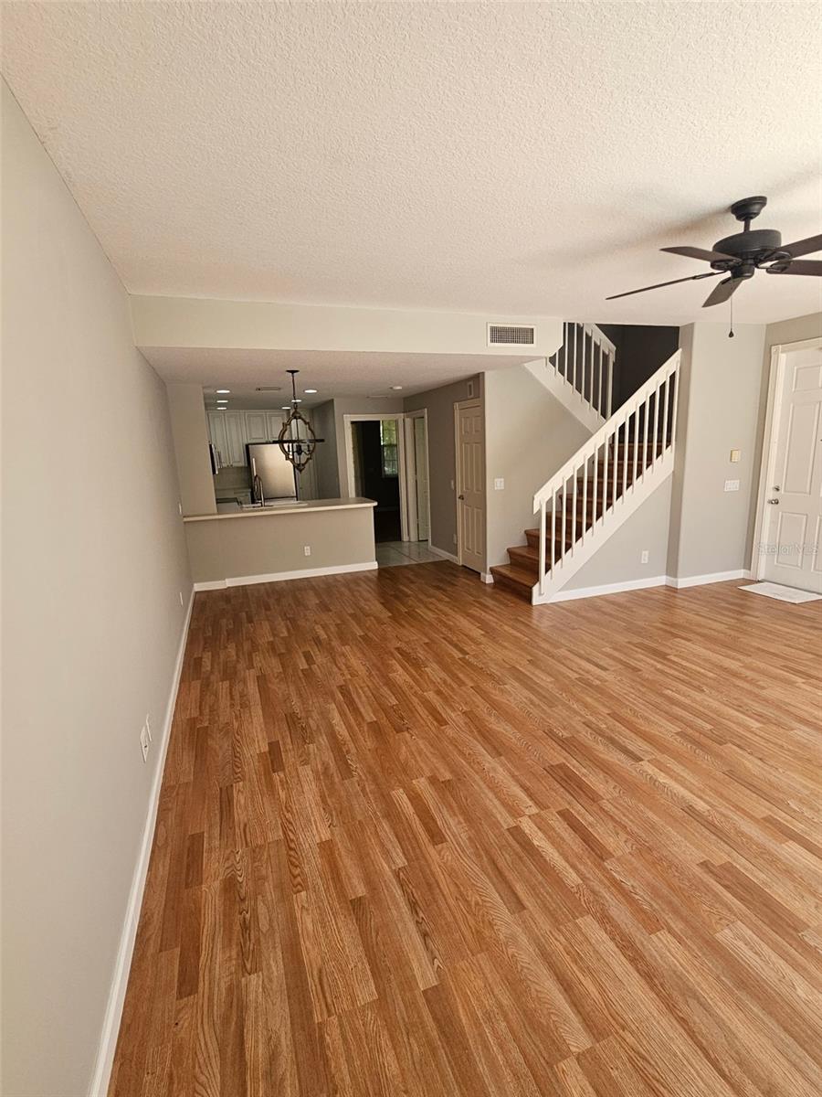 7764 ANDORA DR, SARASOTA, FL, 34238