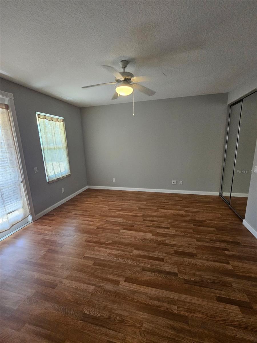 7764 ANDORA DR, SARASOTA, FL, 34238