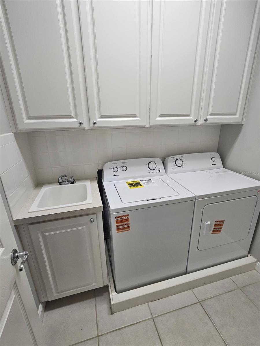 7764 ANDORA DR, SARASOTA, FL, 34238