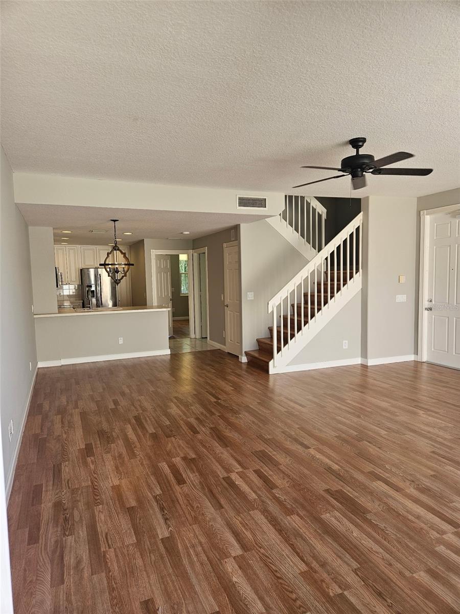 7764 ANDORA DR, SARASOTA, FL, 34238