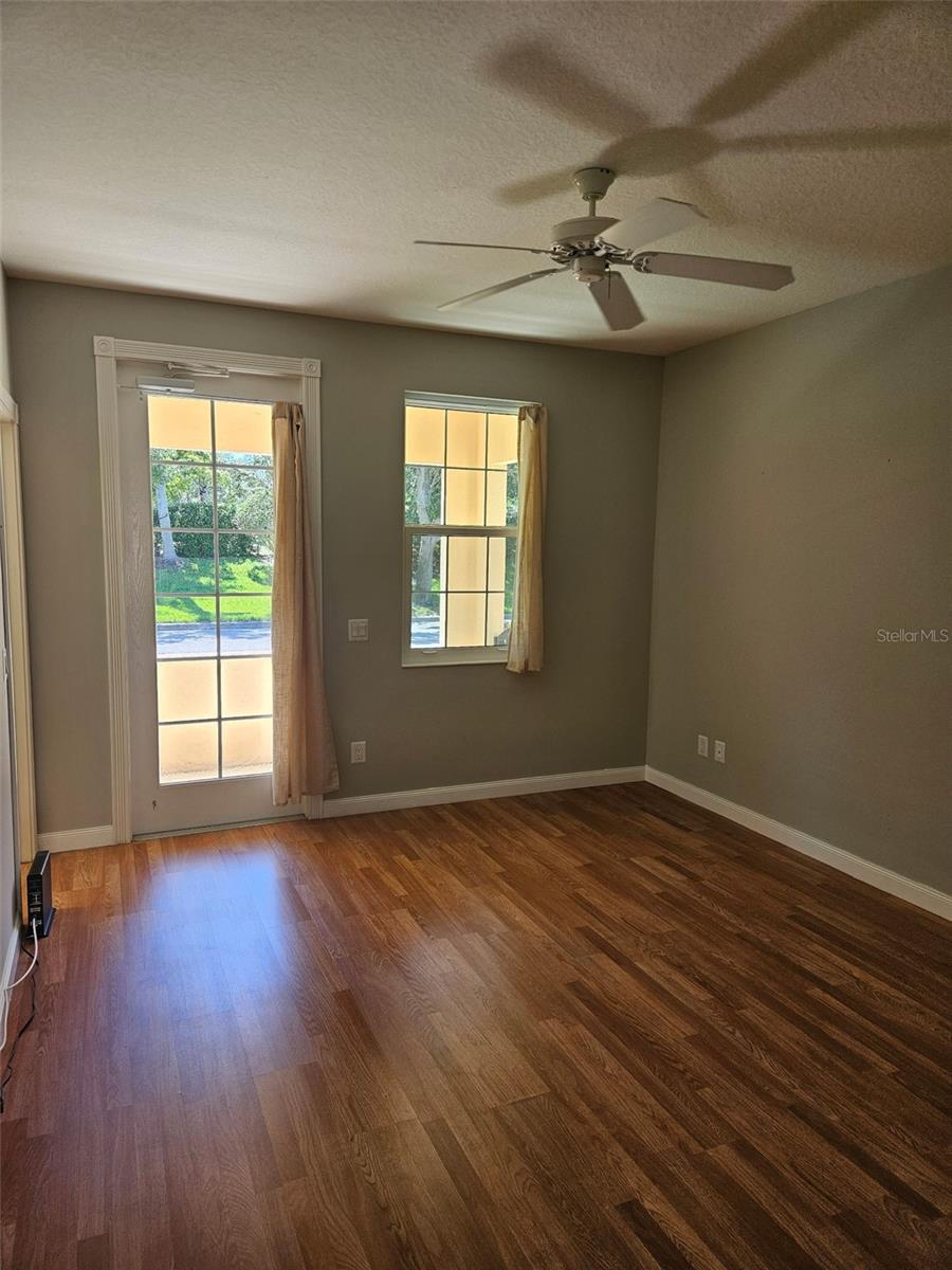 7764 ANDORA DR, SARASOTA, FL, 34238