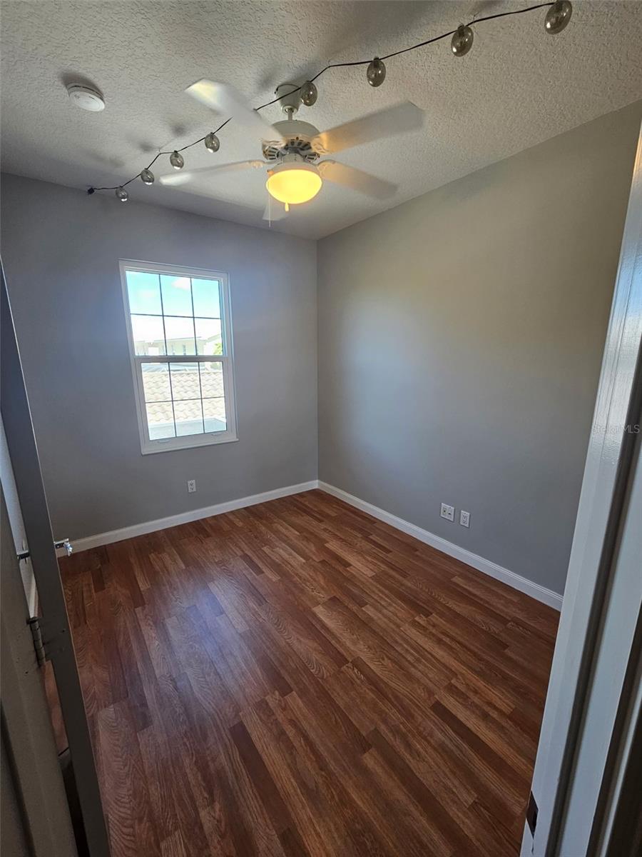 7764 ANDORA DR, SARASOTA, FL, 34238