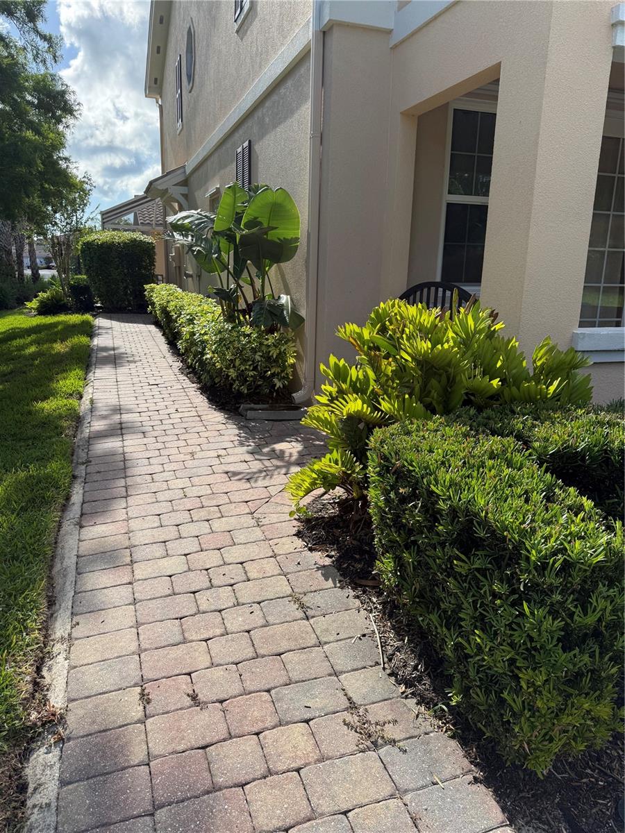 7764 ANDORA DR, SARASOTA, FL, 34238