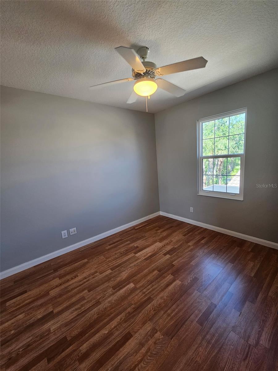 7764 ANDORA DR, SARASOTA, FL, 34238