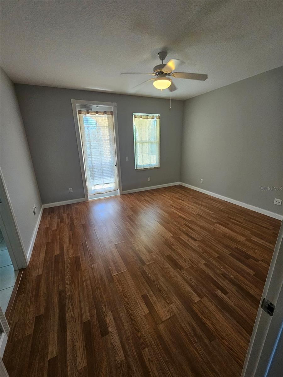 7764 ANDORA DR, SARASOTA, FL, 34238