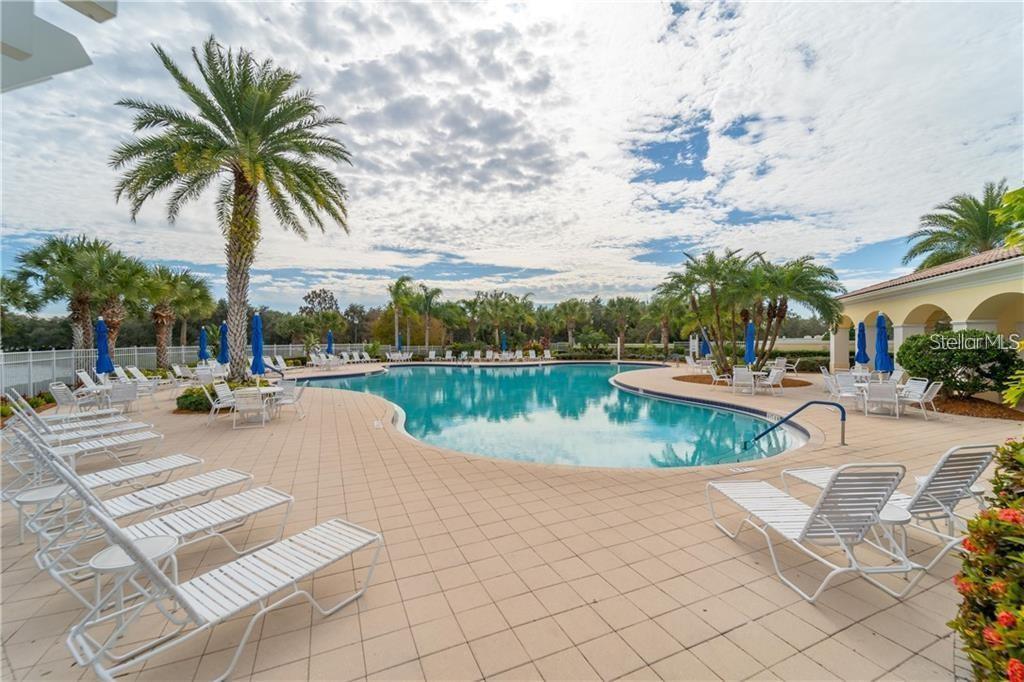 7764 ANDORA DR, SARASOTA, FL, 34238