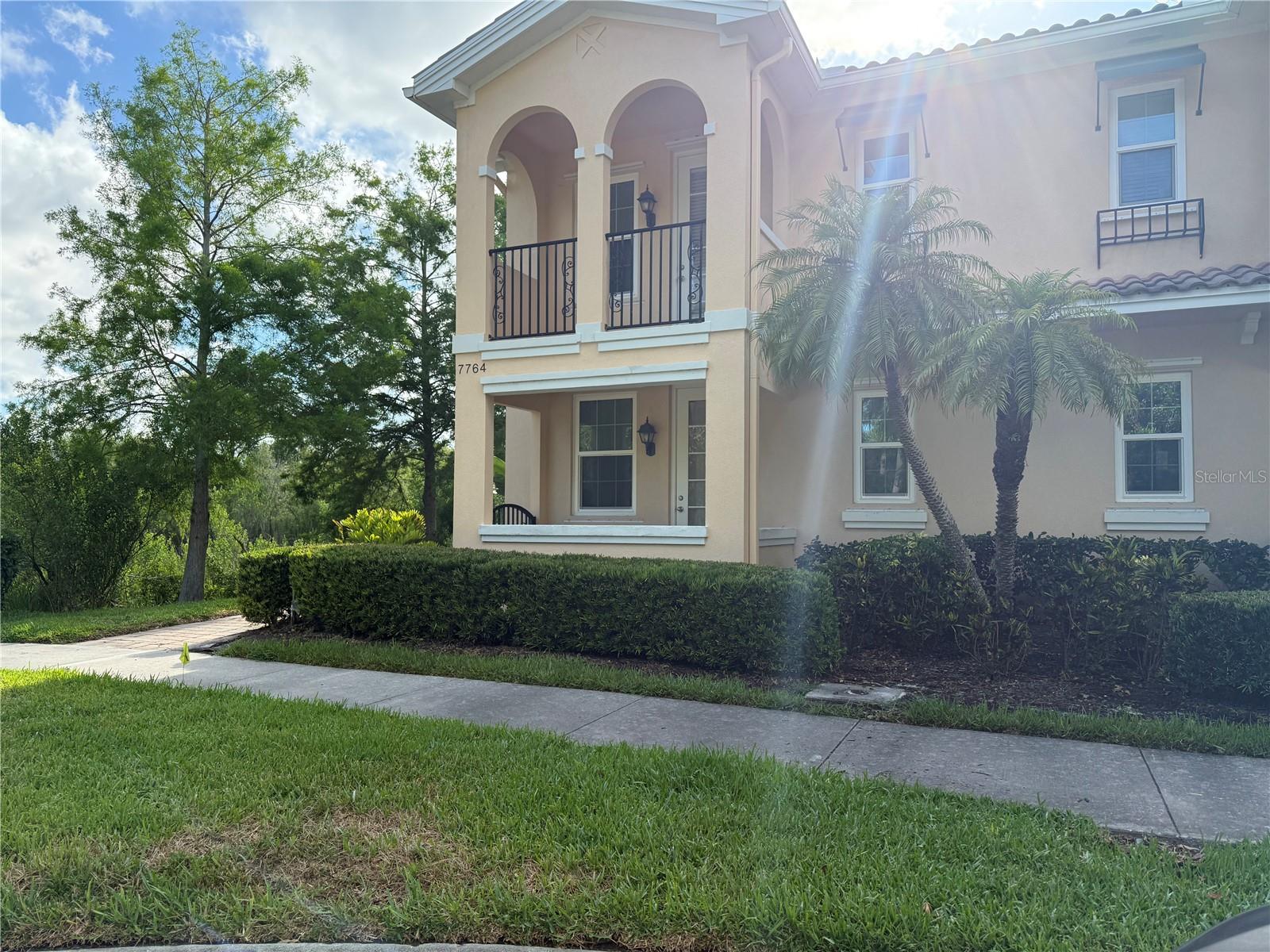 7764 ANDORA DR, SARASOTA, FL, 34238