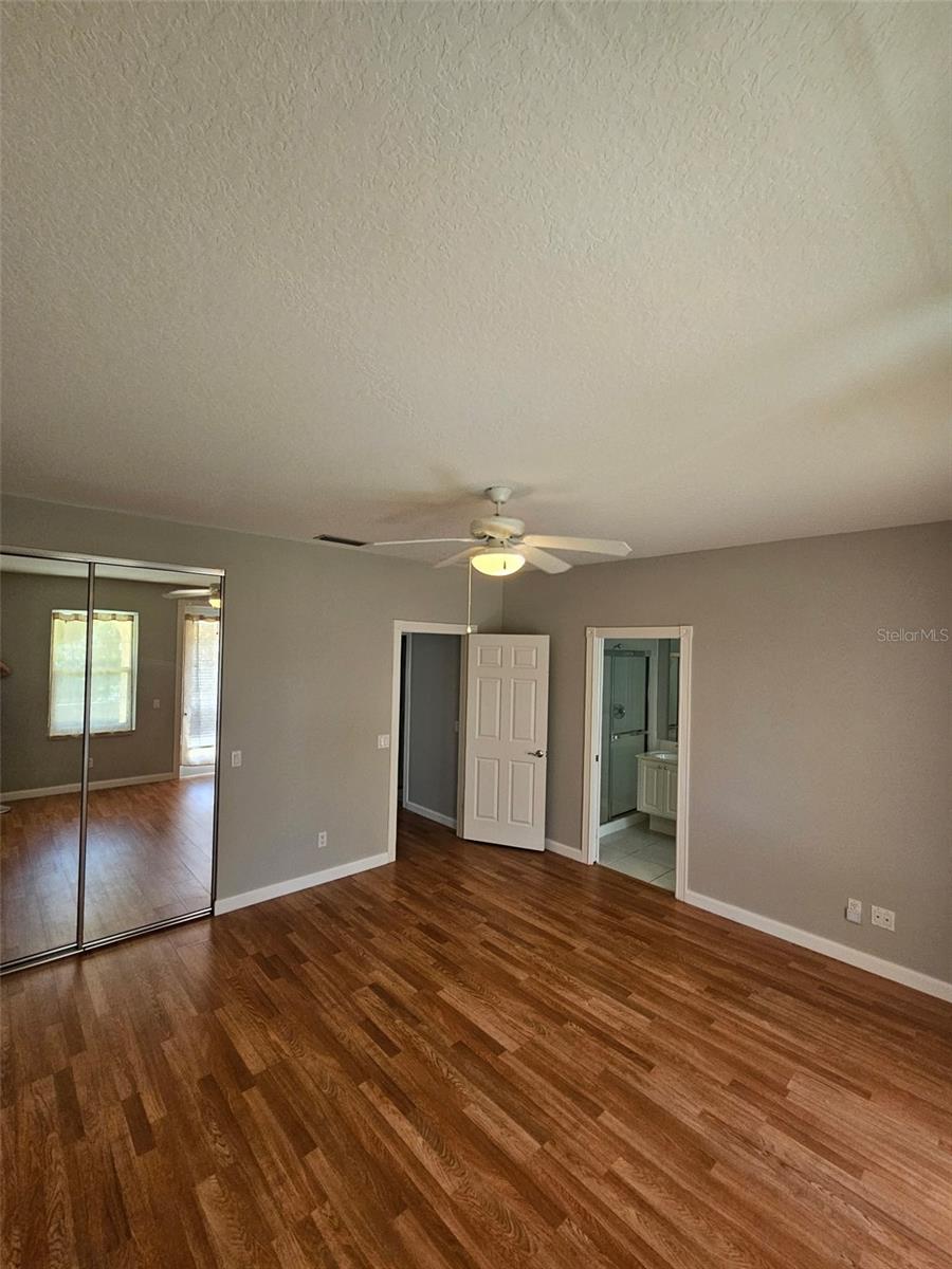 7764 ANDORA DR, SARASOTA, FL, 34238