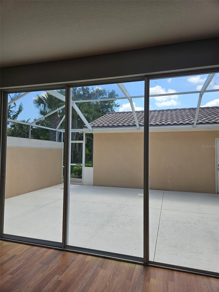 7764 ANDORA DR, SARASOTA, FL, 34238