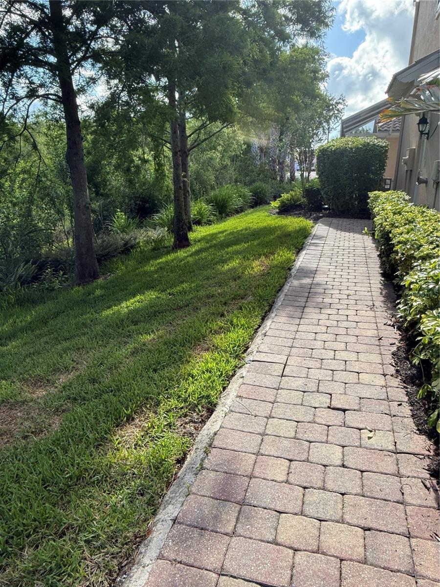 7764 ANDORA DR, SARASOTA, FL, 34238