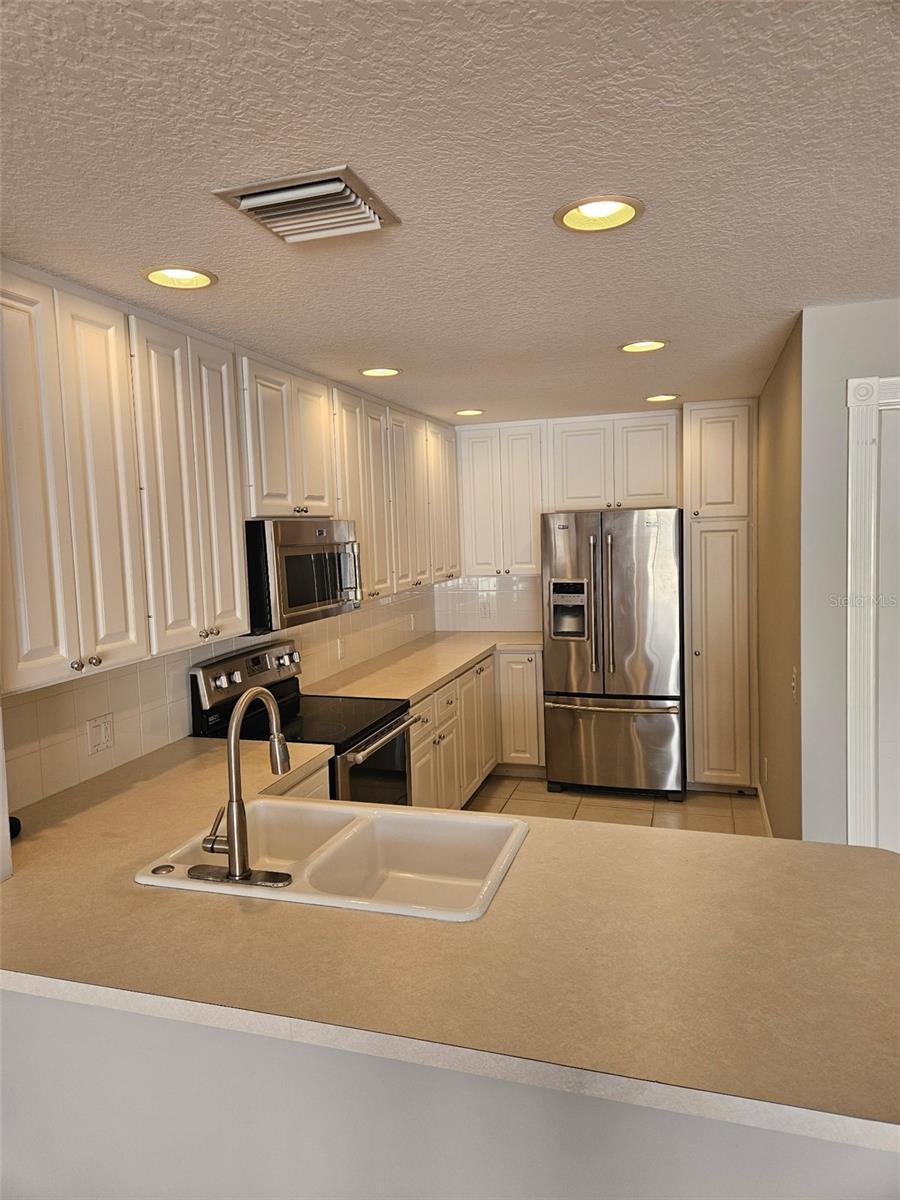 7764 ANDORA DR, SARASOTA, FL, 34238