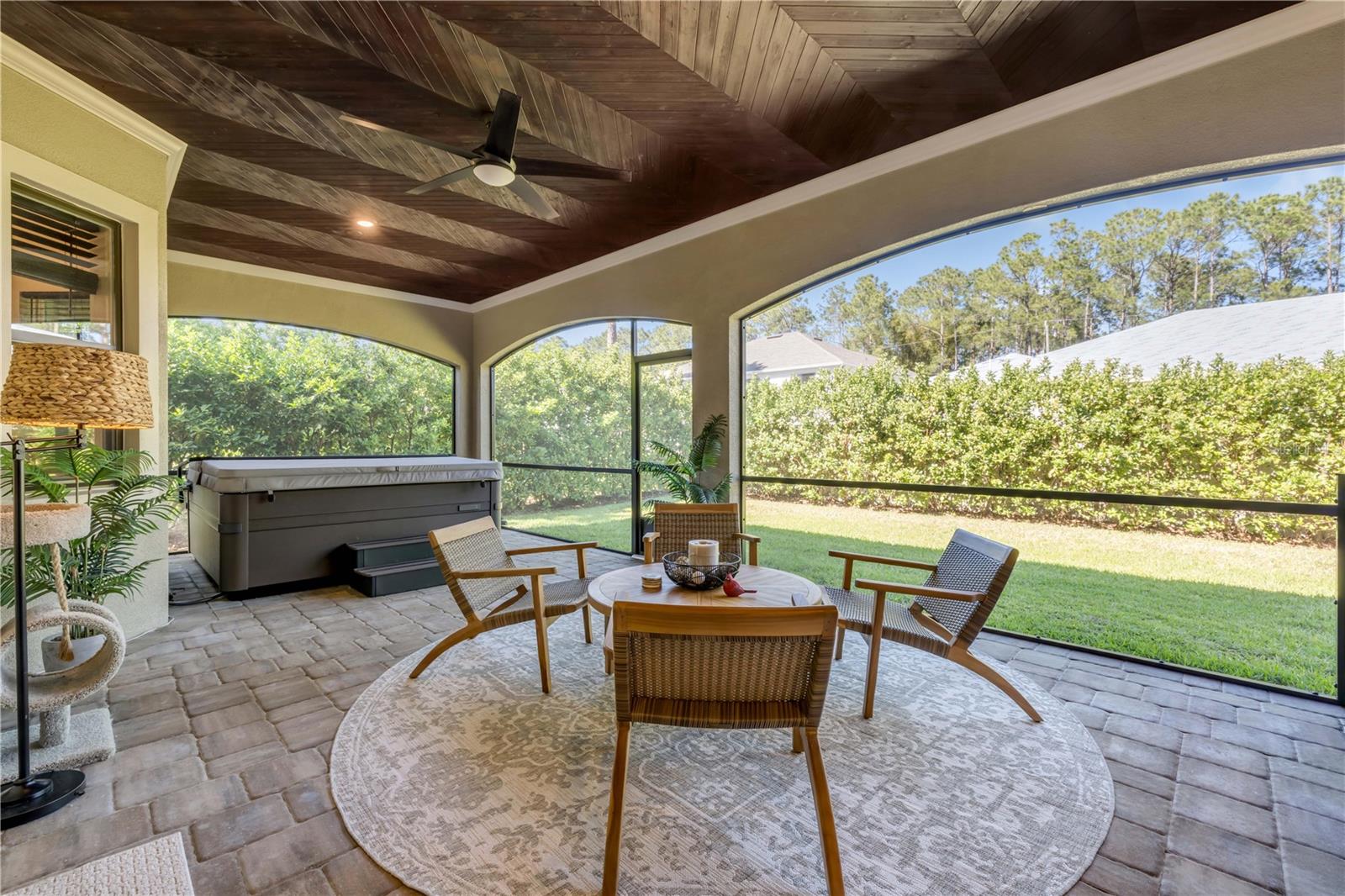 101 LAGUNA FOREST TRL, PALM COAST, FL, 32164