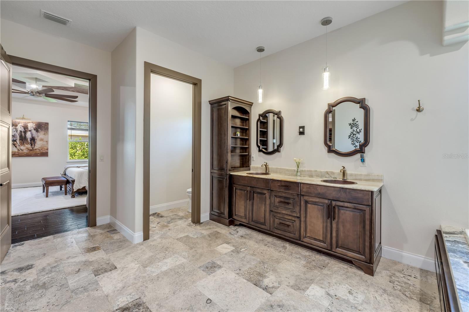 101 LAGUNA FOREST TRL, PALM COAST, FL, 32164