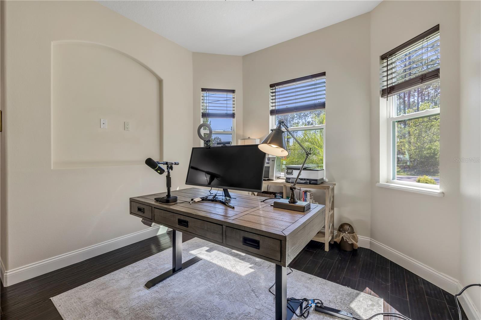 101 LAGUNA FOREST TRL, PALM COAST, FL, 32164