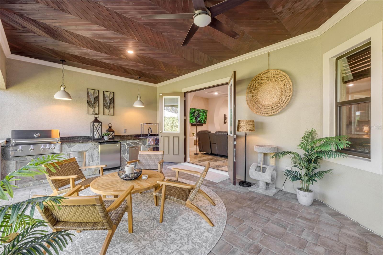 101 LAGUNA FOREST TRL, PALM COAST, FL, 32164