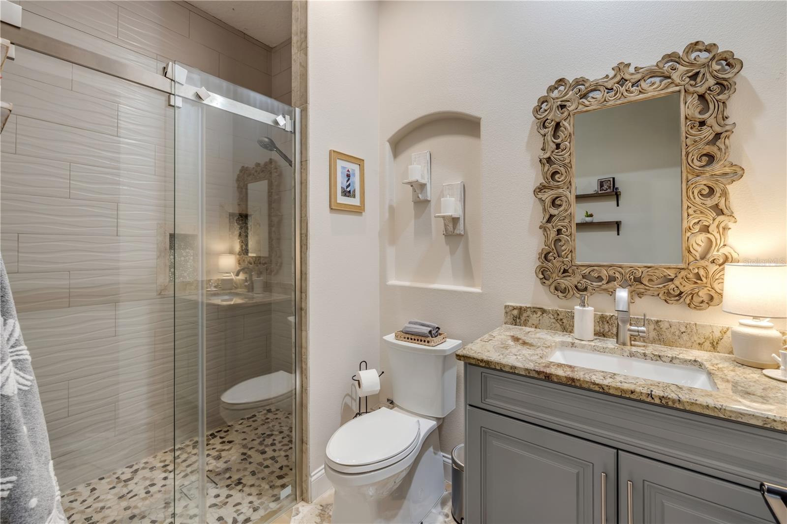 101 LAGUNA FOREST TRL, PALM COAST, FL, 32164