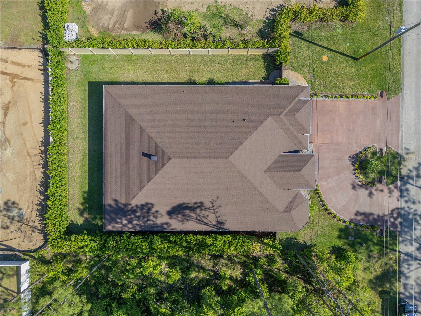 101 LAGUNA FOREST TRL, PALM COAST, FL, 32164