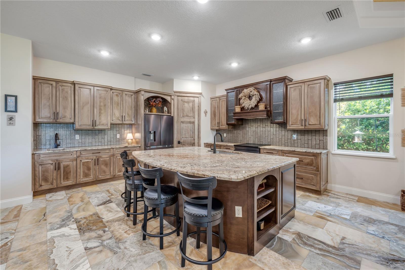 101 LAGUNA FOREST TRL, PALM COAST, FL, 32164