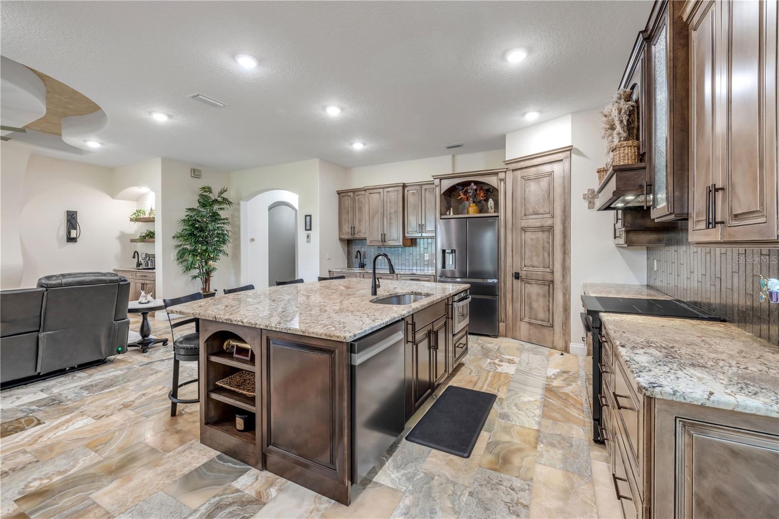 101 LAGUNA FOREST TRL, PALM COAST, FL, 32164