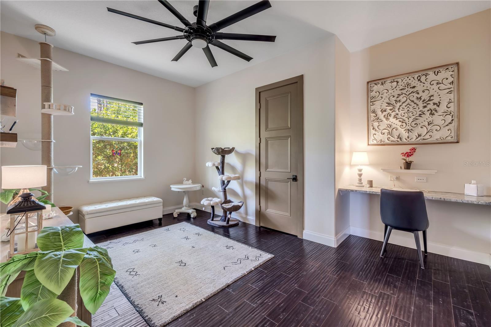 101 LAGUNA FOREST TRL, PALM COAST, FL, 32164