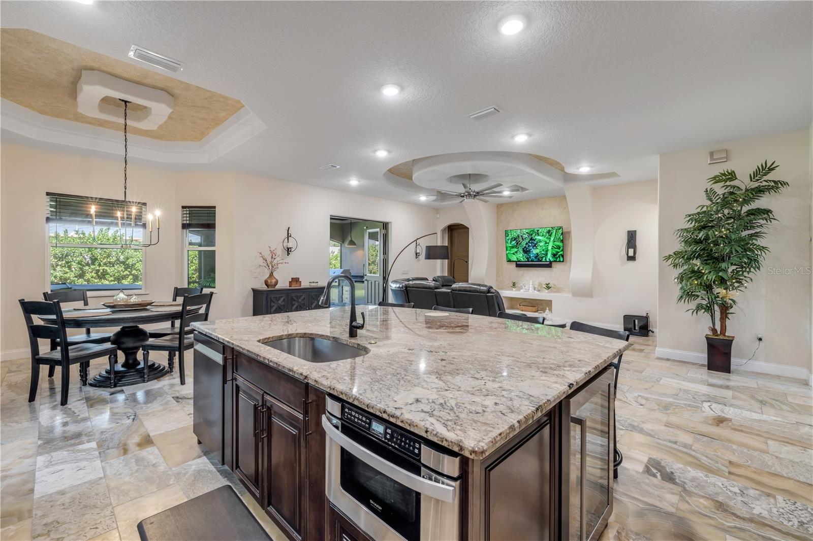 101 LAGUNA FOREST TRL, PALM COAST, FL, 32164