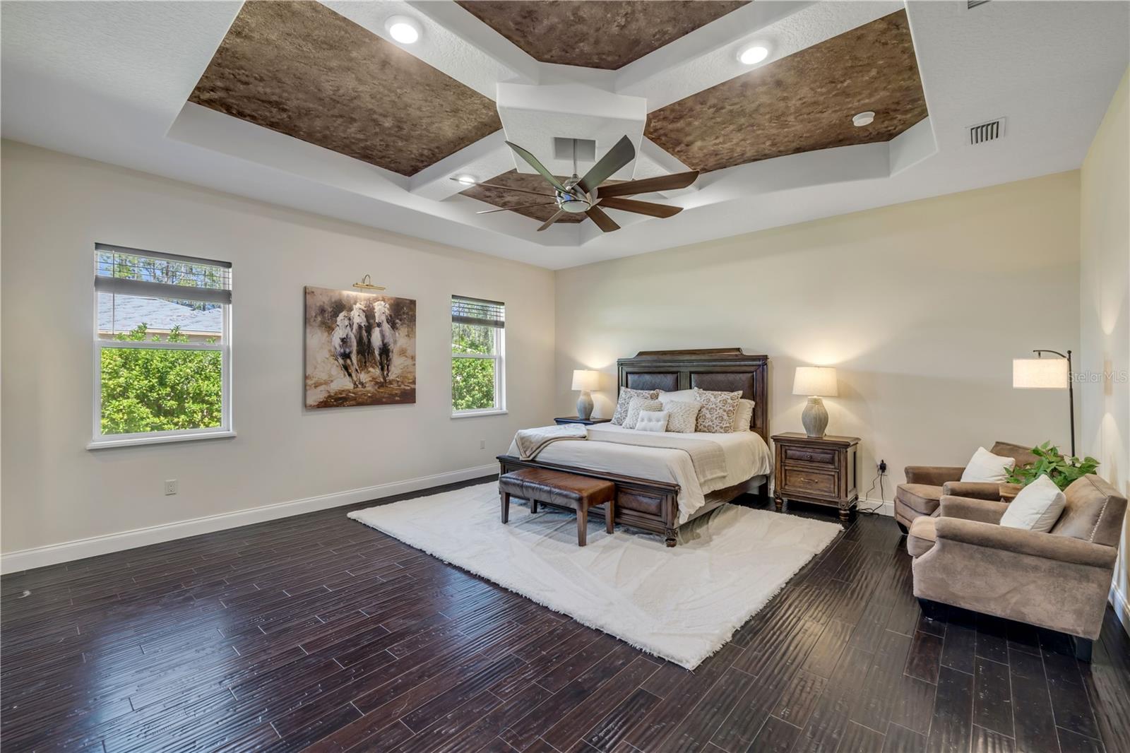 101 LAGUNA FOREST TRL, PALM COAST, FL, 32164