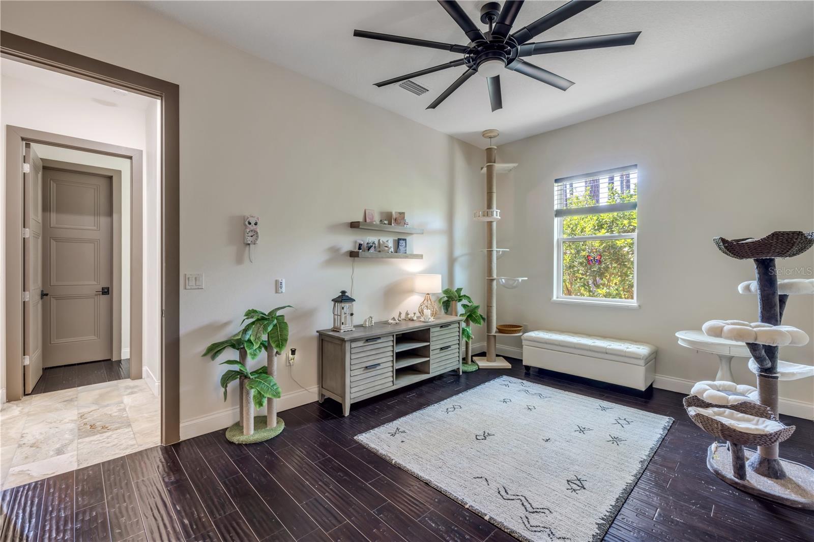 101 LAGUNA FOREST TRL, PALM COAST, FL, 32164