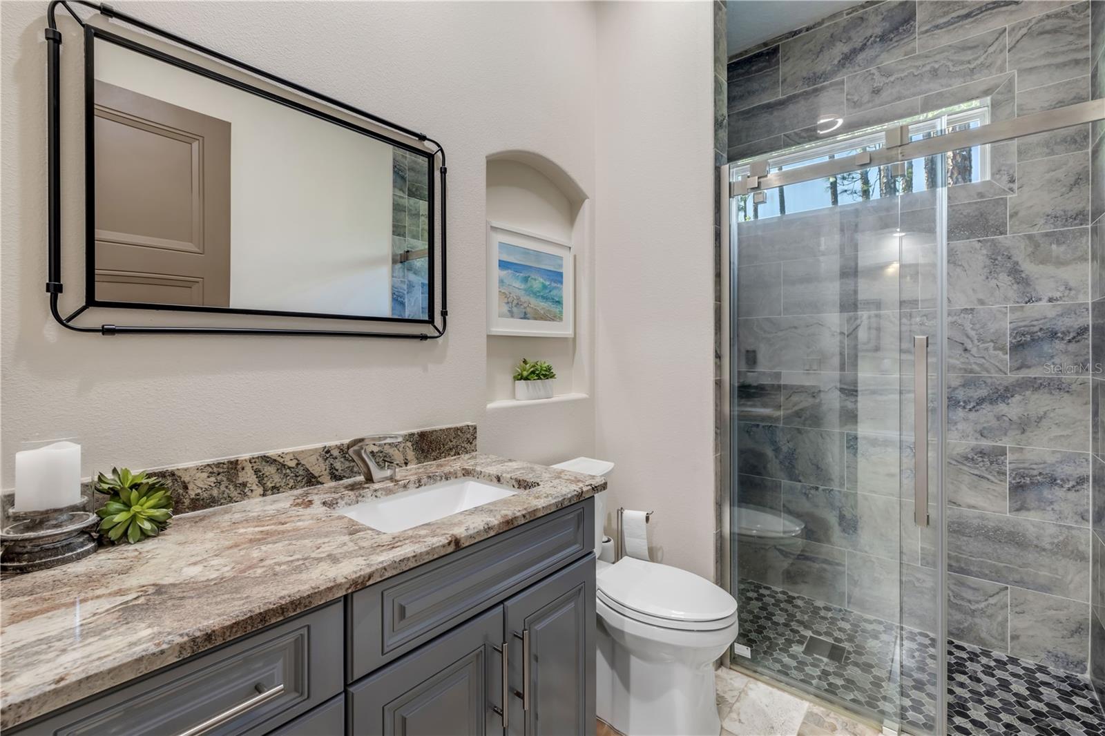 101 LAGUNA FOREST TRL, PALM COAST, FL, 32164