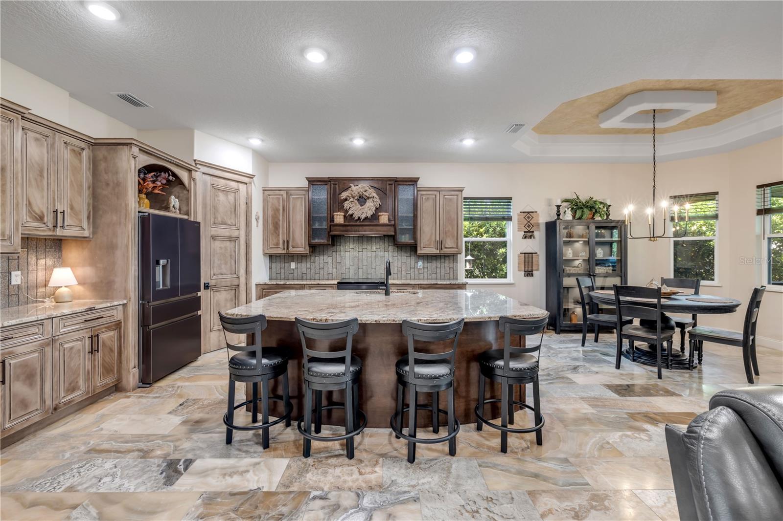 101 LAGUNA FOREST TRL, PALM COAST, FL, 32164