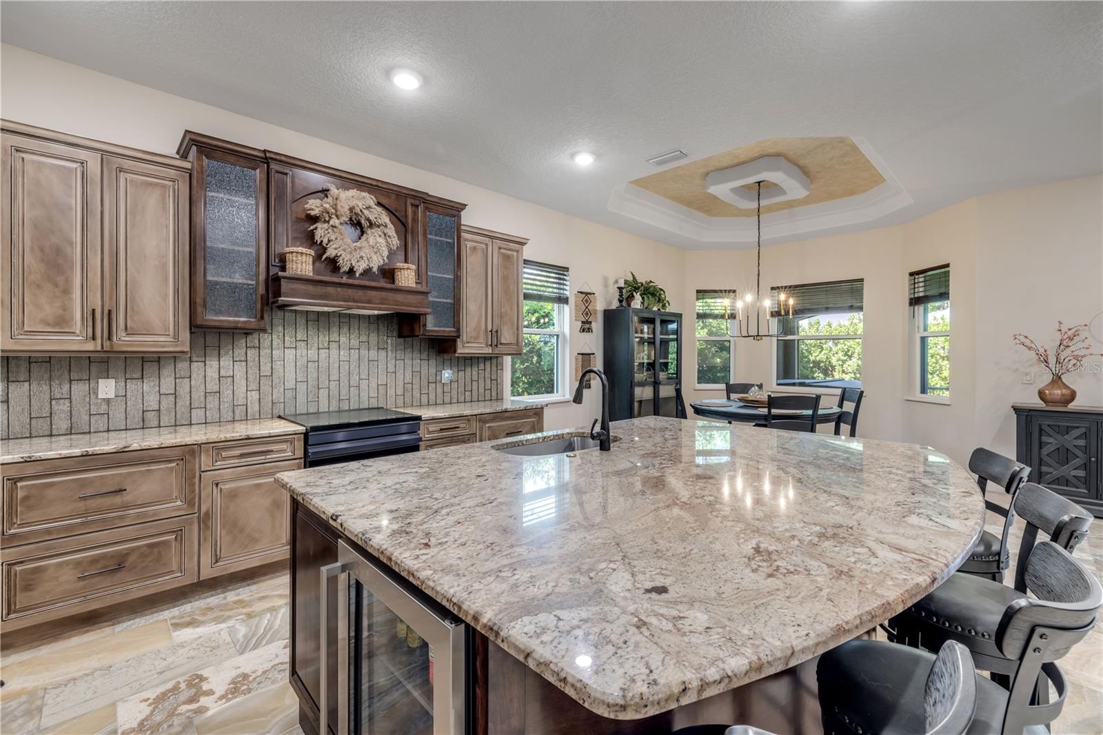 101 LAGUNA FOREST TRL, PALM COAST, FL, 32164