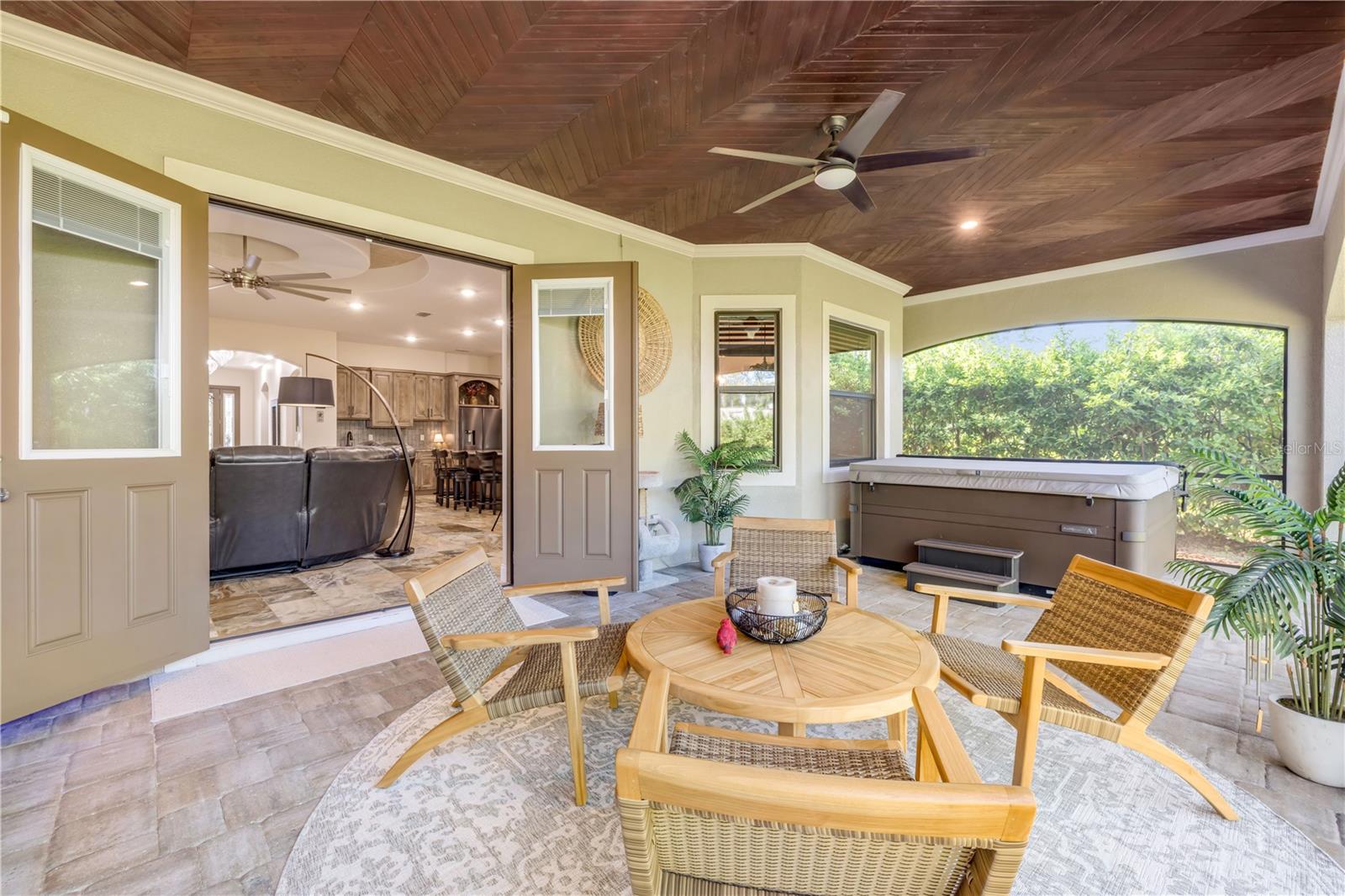 101 LAGUNA FOREST TRL, PALM COAST, FL, 32164