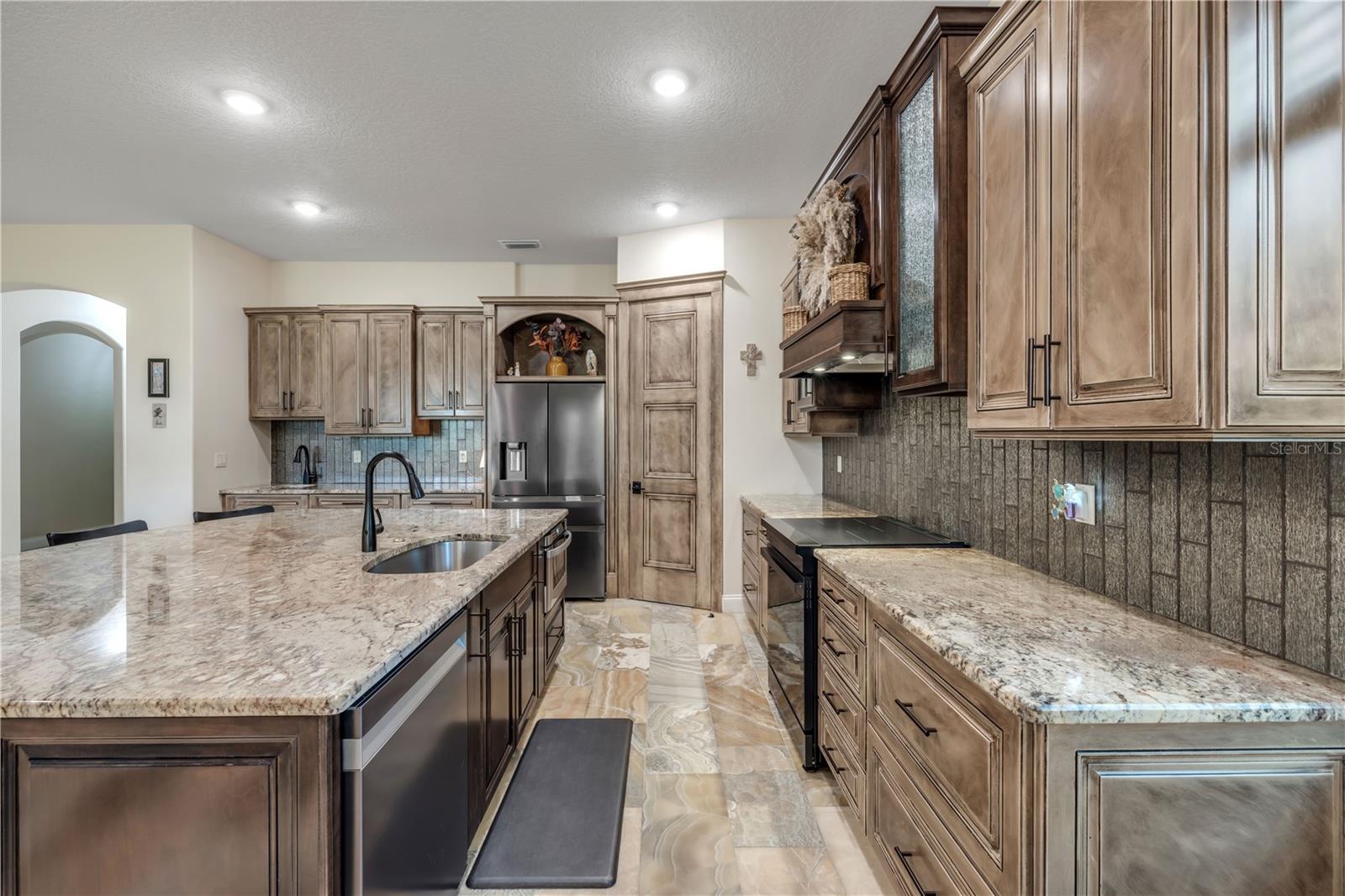 101 LAGUNA FOREST TRL, PALM COAST, FL, 32164