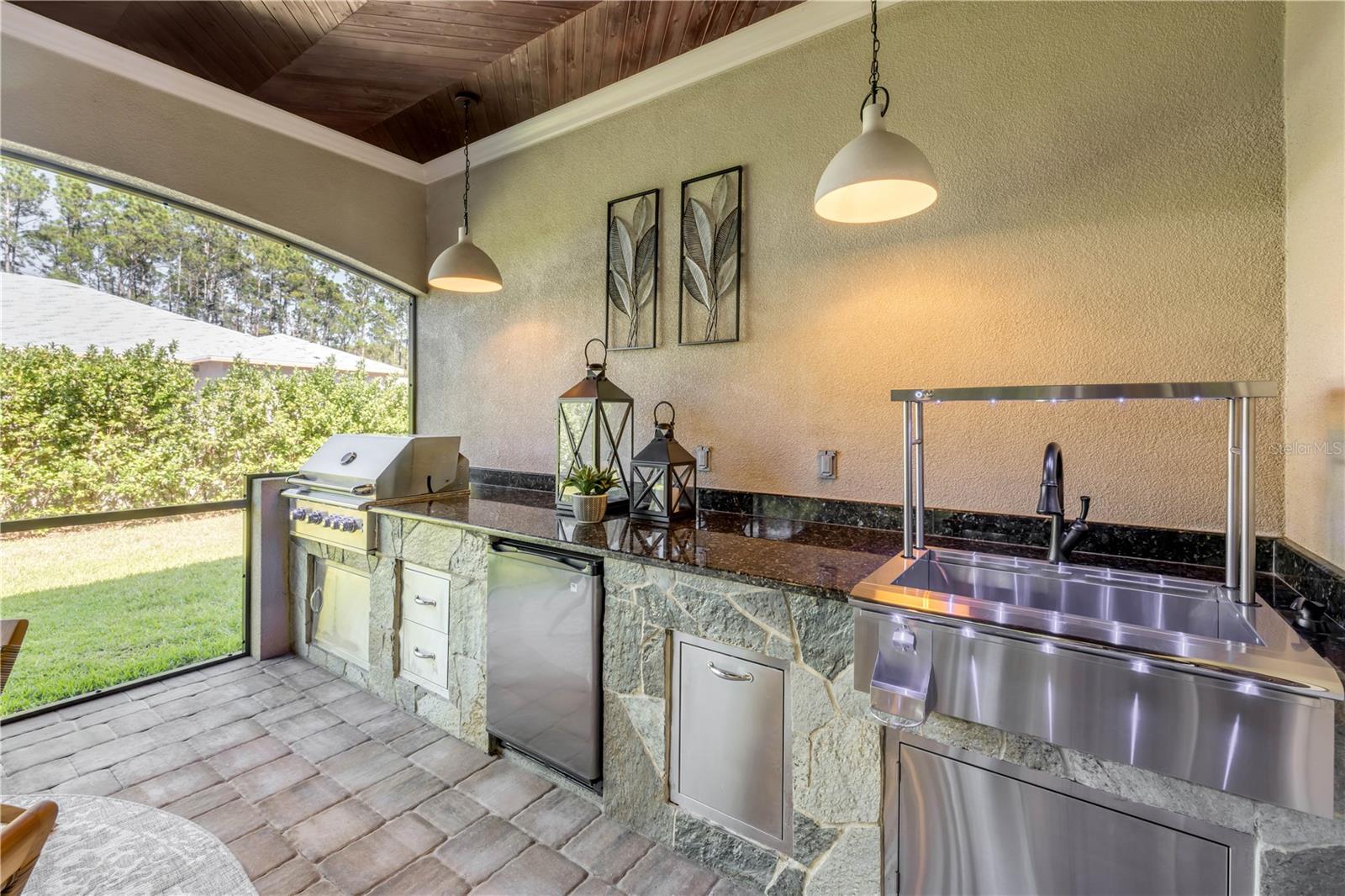 101 LAGUNA FOREST TRL, PALM COAST, FL, 32164