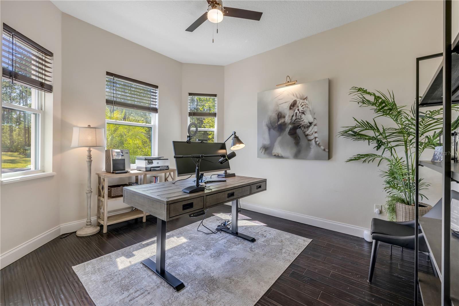 101 LAGUNA FOREST TRL, PALM COAST, FL, 32164