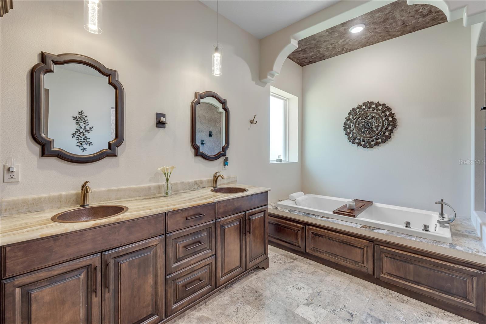 101 LAGUNA FOREST TRL, PALM COAST, FL, 32164