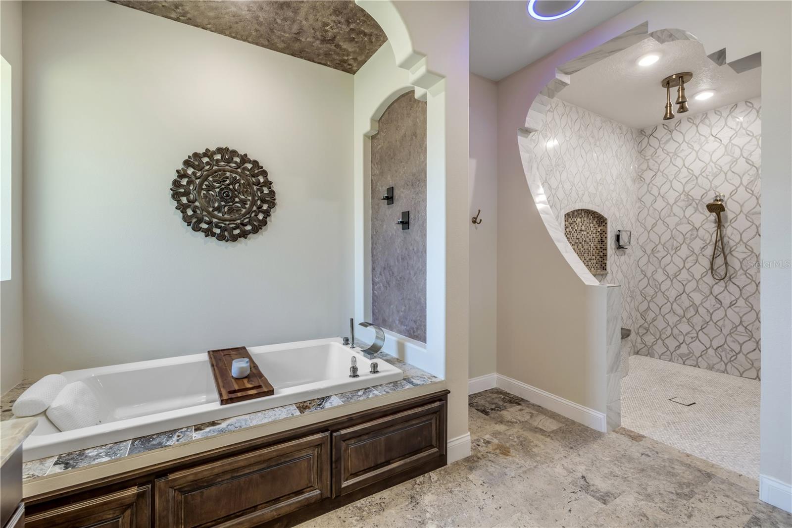 101 LAGUNA FOREST TRL, PALM COAST, FL, 32164