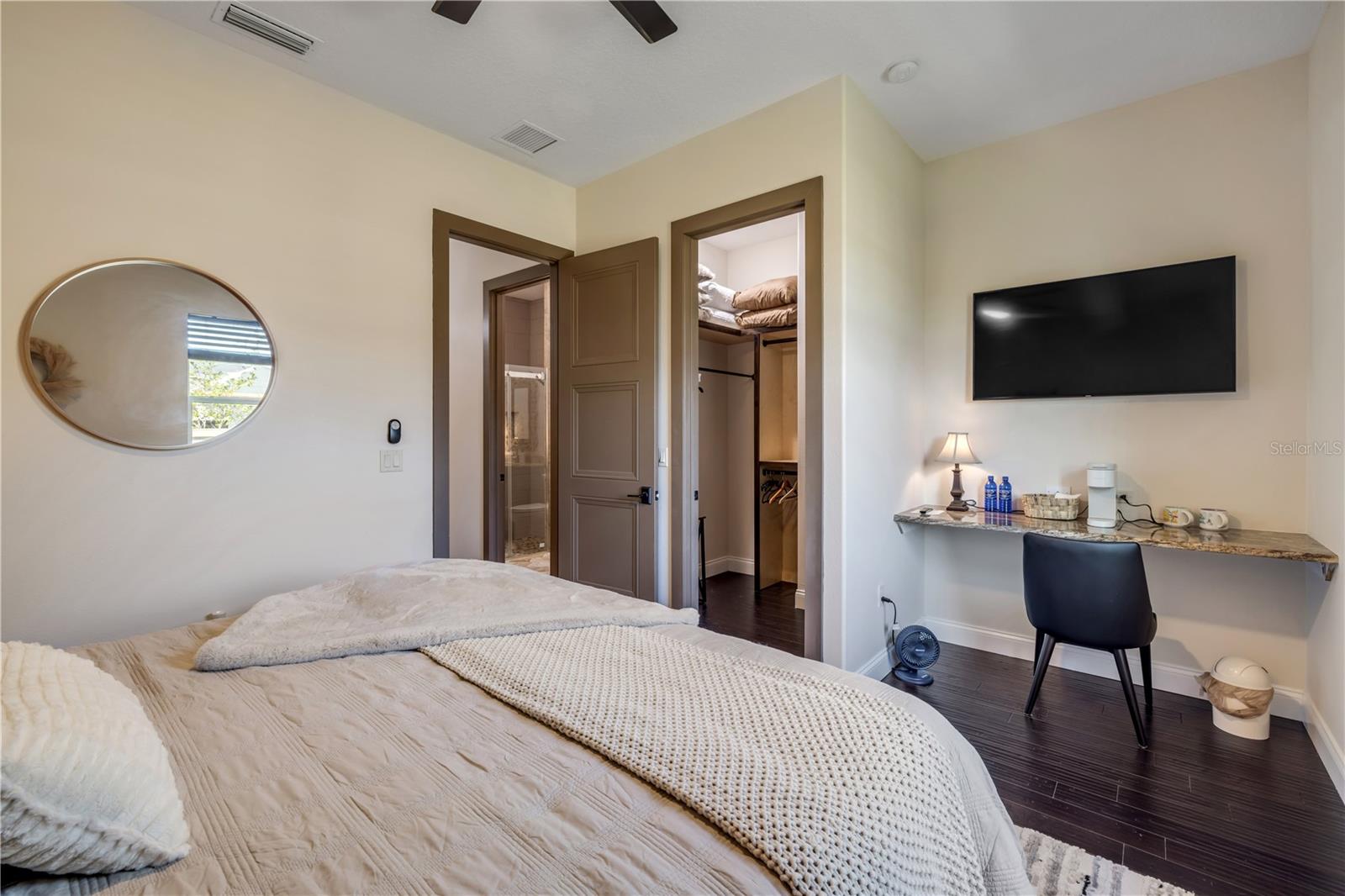 101 LAGUNA FOREST TRL, PALM COAST, FL, 32164