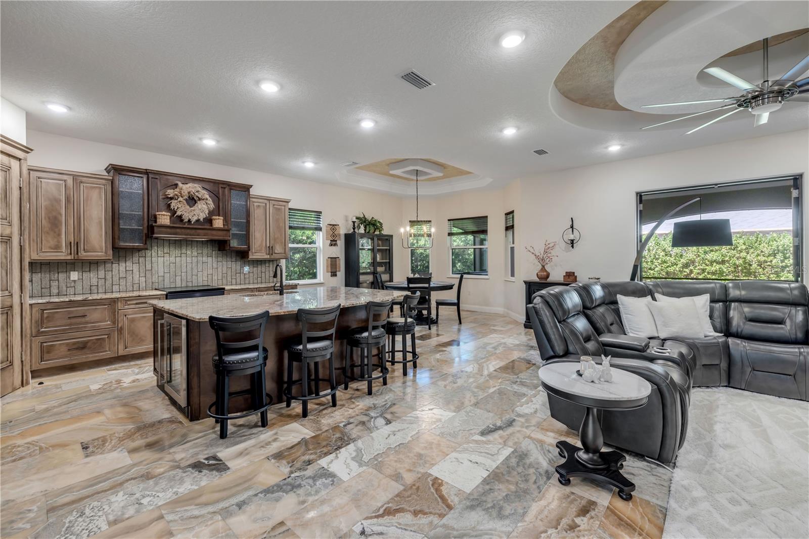 101 LAGUNA FOREST TRL, PALM COAST, FL, 32164