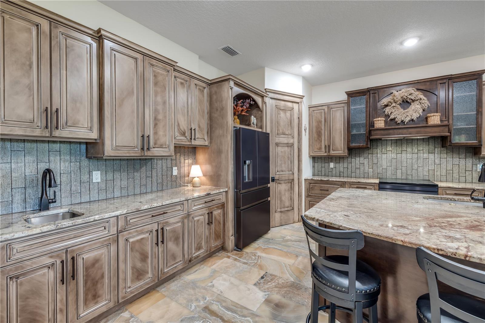 101 LAGUNA FOREST TRL, PALM COAST, FL, 32164