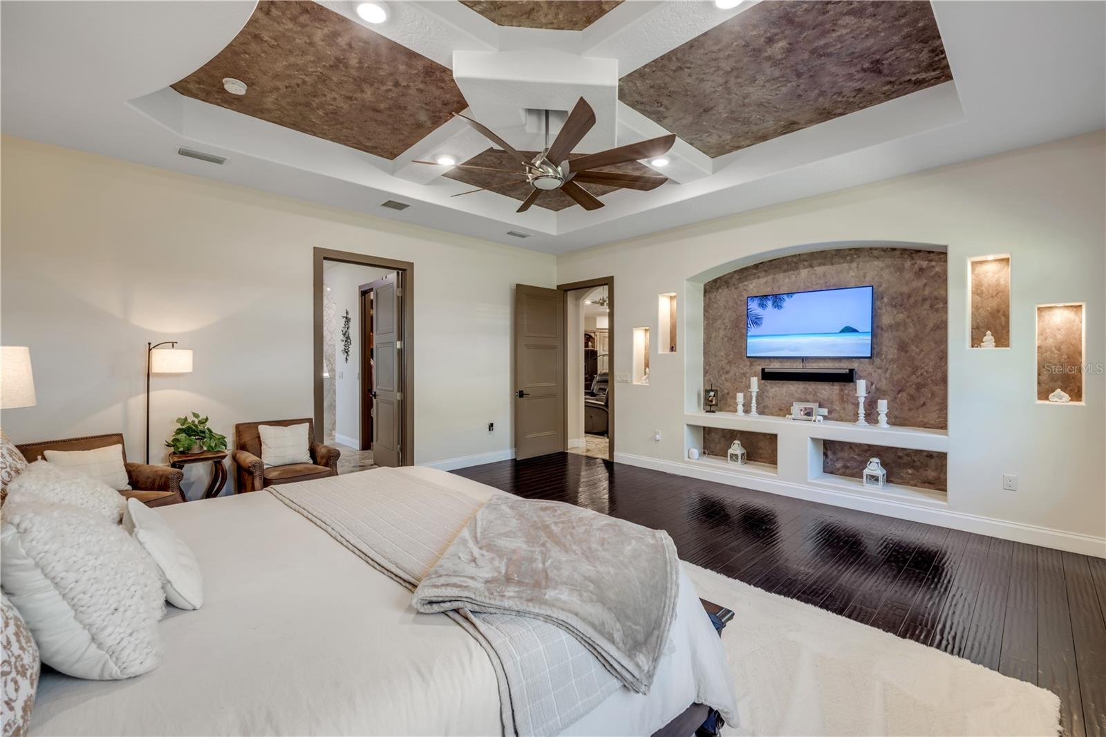 101 LAGUNA FOREST TRL, PALM COAST, FL, 32164