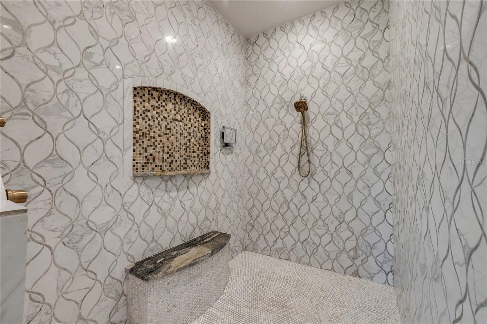 101 LAGUNA FOREST TRL, PALM COAST, FL, 32164