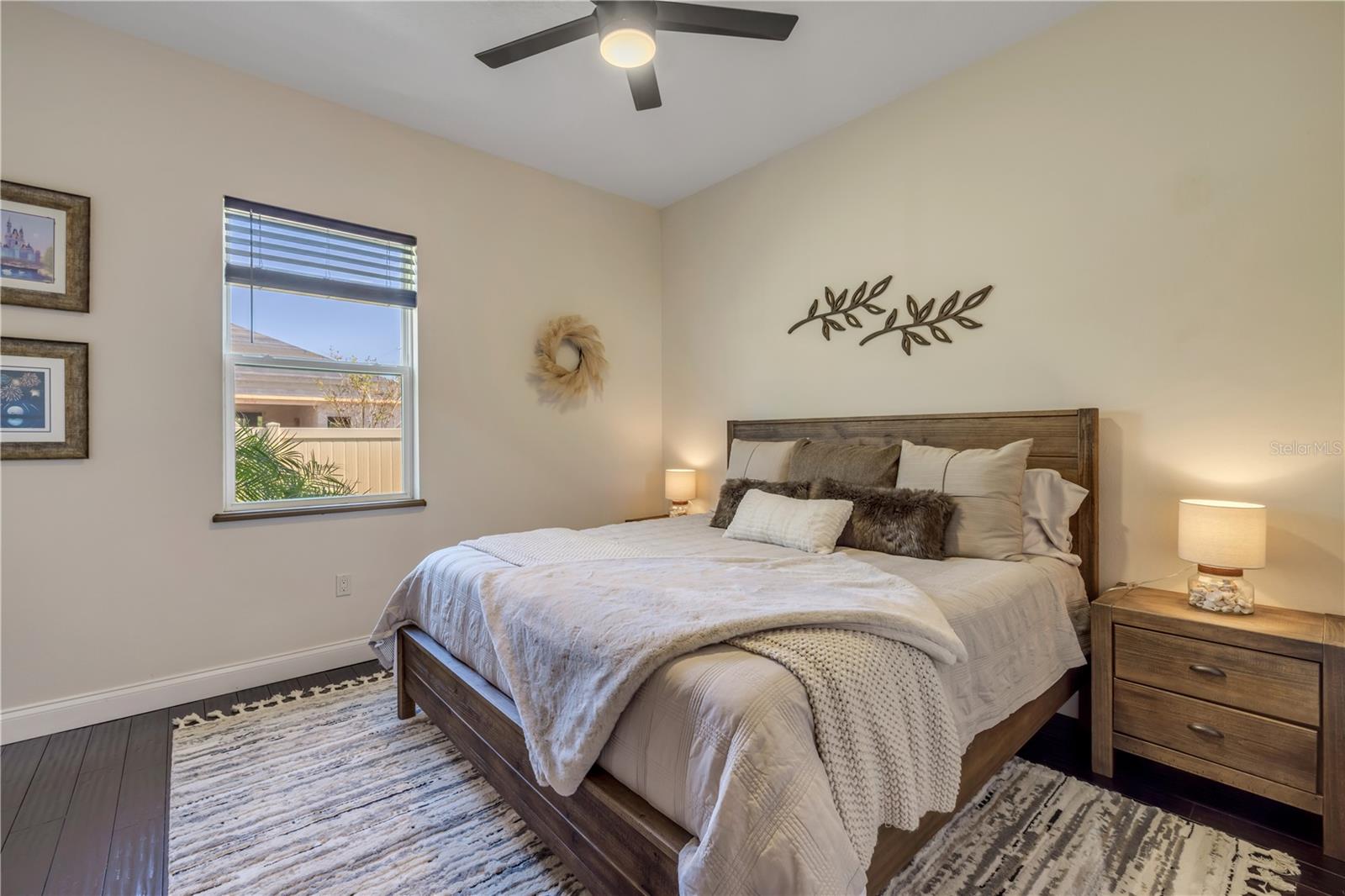 101 LAGUNA FOREST TRL, PALM COAST, FL, 32164