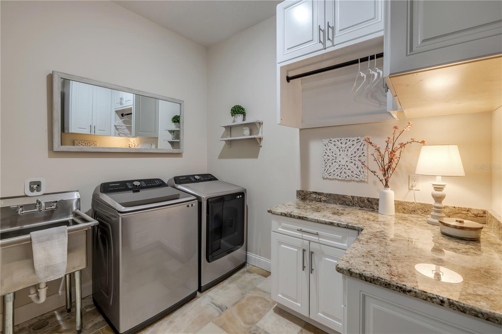 101 LAGUNA FOREST TRL, PALM COAST, FL, 32164