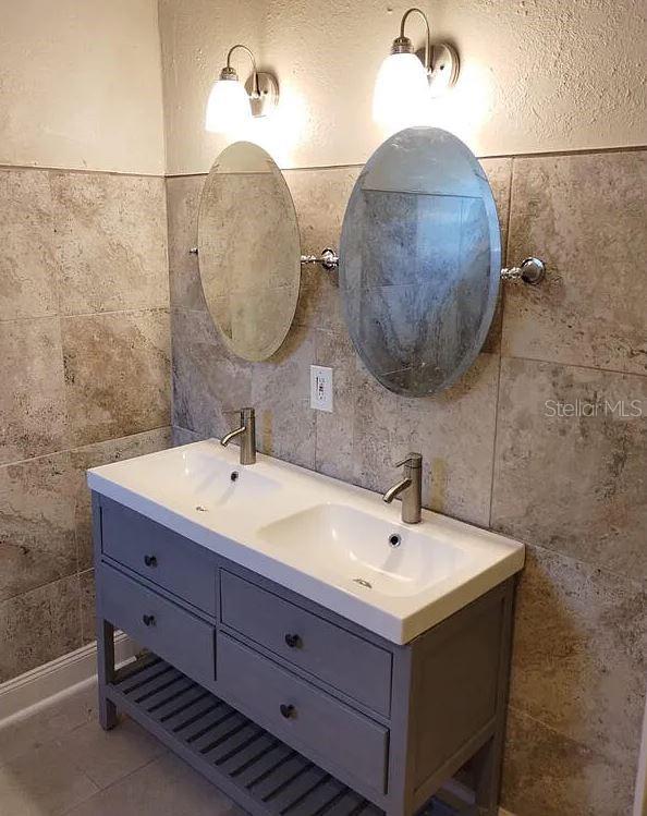 1003 WESTDALE DR, JACKSONVILLE, FL, 32211